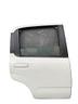 porta-portiera-posteriore-destra-fiat-panda-3-se