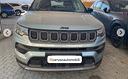 jeep-compass-1-3-turbo-t4-240-cv-phev-at6-4xe-upla