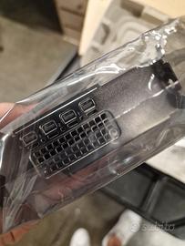 rtx 2000 ada rtx 5000 ada e ssd