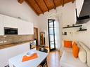 2-locali-a-milano