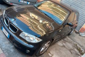 BMW serie :120 diesel 