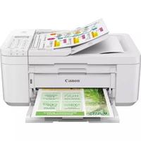 Canon PIXMA TR4751i Stamp Multifunzione InkJet