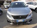 peugeot-3008-bluehdi-130-s-s-business