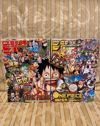 NUOVE Tantissime Serie Manga PARTE 13!