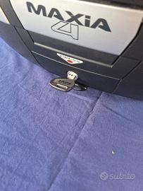 GIVI MAXIA 4 