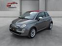 fiat-500-c-1-2-pop-69cv
