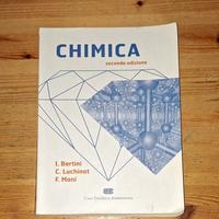 Chimica
