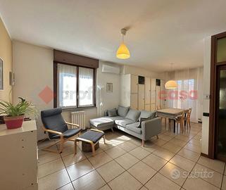 Appartamento Opera [Cod. rif 3325526VRG]