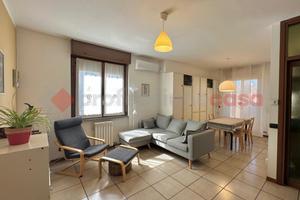 Appartamento Opera [Cod. rif 3325526VRG]