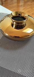 Diffusore Alessi "The Five Seasons"