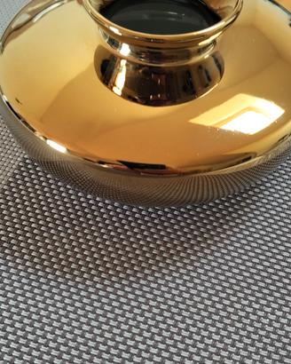 Diffusore Alessi "The Five Seasons"