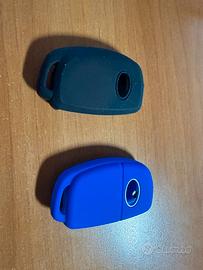guscio telecomando i10