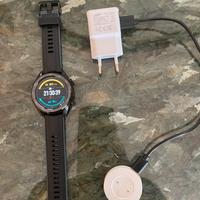 Smartwach huawei GT