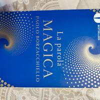 La parola Magica