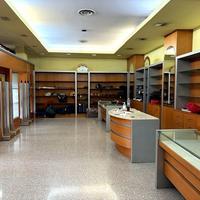 Negozio Paderno Dugnano [Cod. rif 3301094ACG]