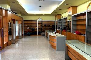 Negozio Paderno Dugnano [Cod. rif 3301094ACG]