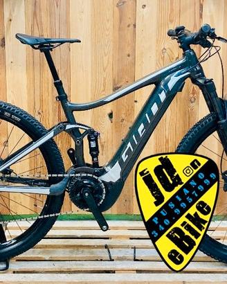 -53% eBike GIANT STANCE E+1 sram12v