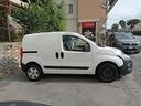 fiat-fiorino-1-3-mjt-95cv-sx-euro-6-2021