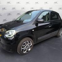 Renault Twingo 1.0 sce Duel 65cv