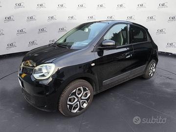 Renault Twingo 1.0 sce Duel 65cv