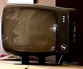 Televisore Orion 23 “ BRIONVEGA
