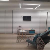 Casa Vacanze Summer 2026