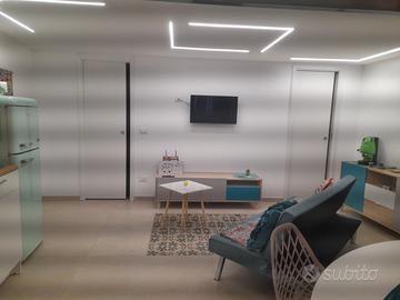 Casa Vacanze Summer 2026