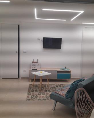 Ultime disponibilità Casa Vacanze Summer 2026