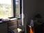 Immagine 19