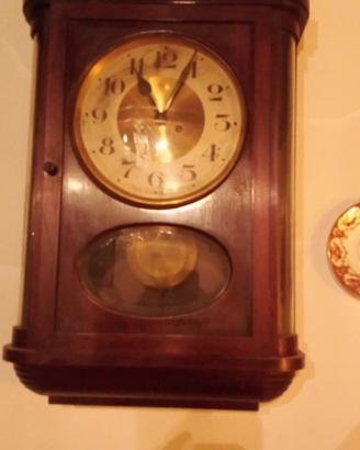 orologio