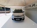 fiat-panda-1-2-benz-2012-km-152-mila-