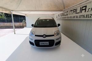 Fiat Panda 1.2 BENZ - 2012 - KM. 152.000