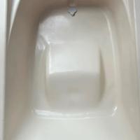 vaschetta bagnetto bimbo 