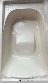 vaschetta bagnetto bimbo 