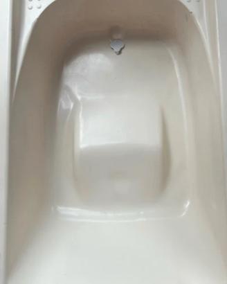 vaschetta bagnetto bimbo 