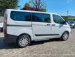FORD TOURNEO CUSTOM - 9 POSTI