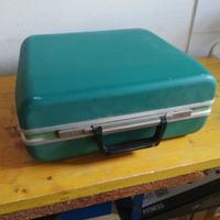 Macchina da scrivere Olivetti Studio 45