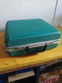 Macchina da scrivere Olivetti Studio 45