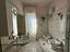 Immagine 18