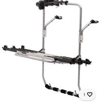 porta bici thule 973