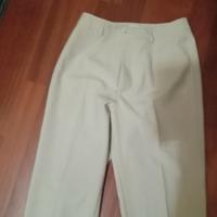 Pantalone Stefanel