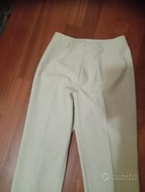 Pantalone Stefanel