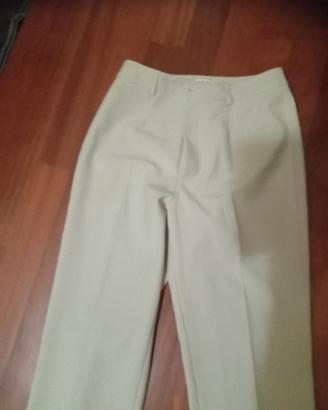 Pantalone Stefanel