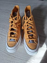 Converse Chuck 70 High Renew