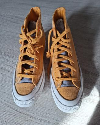 Converse Chuck 70 High Renew