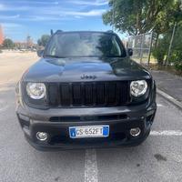 Jeep Renegade 1.6 mjt Longitude 2wd 130cv