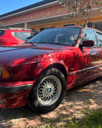 Bmw 520i / E34 1994