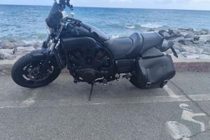 Vmax 1200