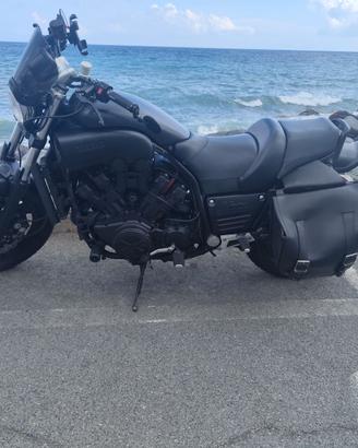 Vmax 1200