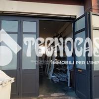 LABORATORIO A POMEZIA